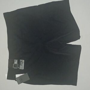 Callaway Opti-Dri Golf Shorts Size-38 Black NWT